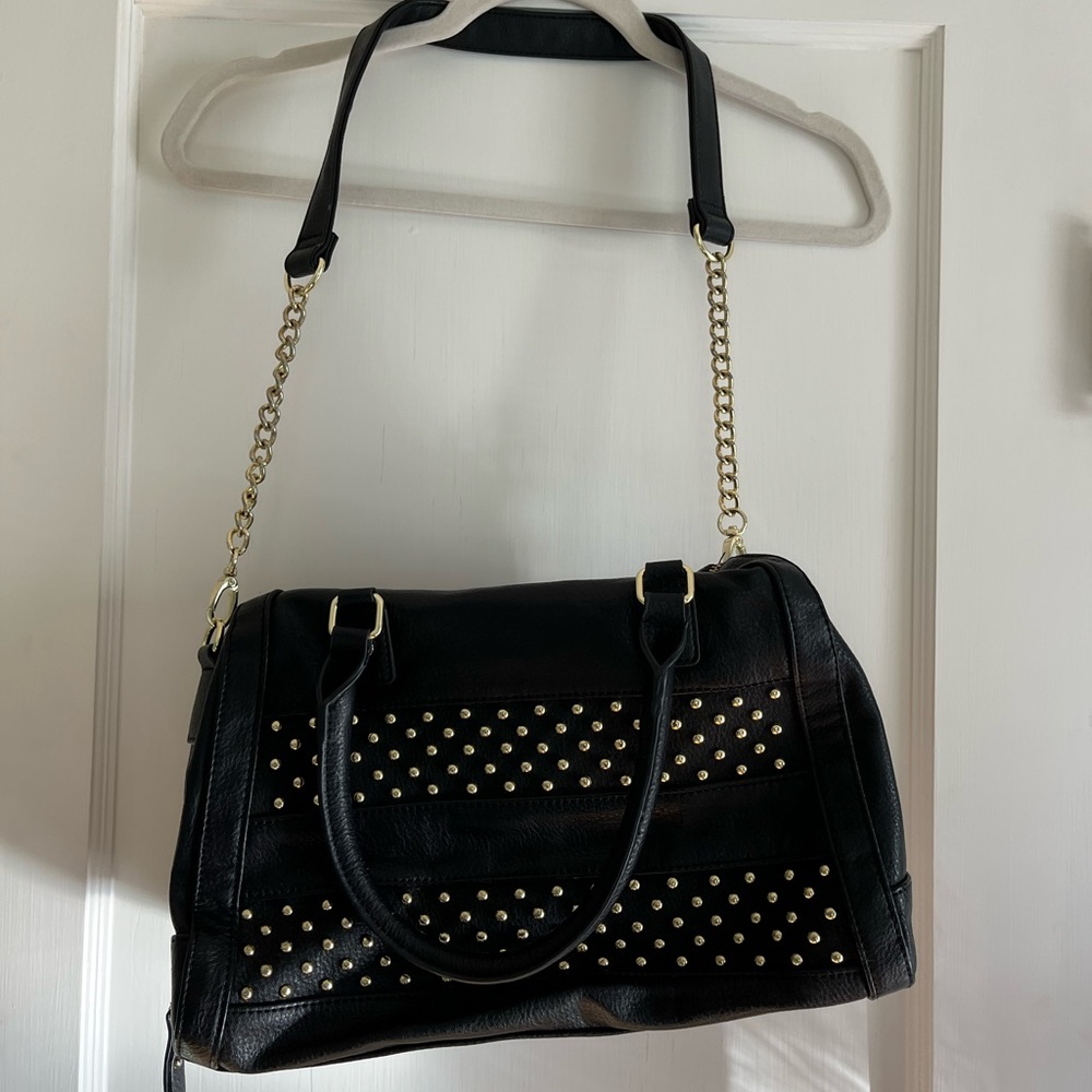 Steve Madden Crossbody Bag